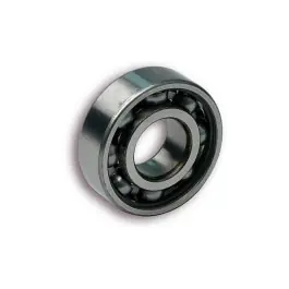 Roulement de vilebrequin Malossi Ø15x35x11mm Piaggio Ciao Biztonságos vásárlás